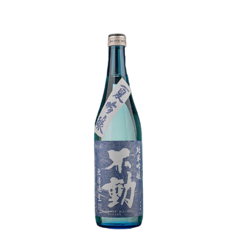 季節限定品– 富甲酒蔵Starich Sake 季節限定品– 富甲酒蔵Starich Sake