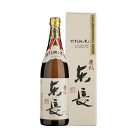 「東長」慶紋 特別純米酒